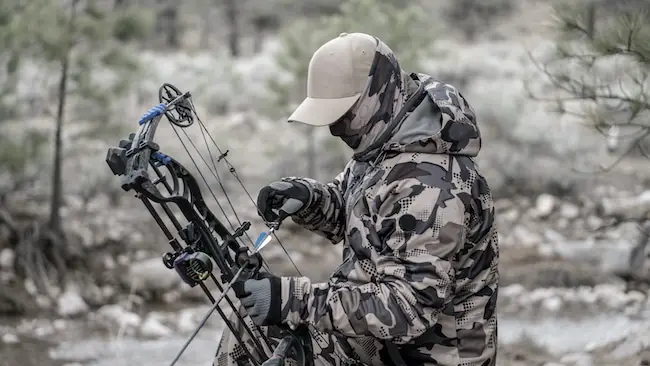 Bow Hunting for Beginners 2024: Your Ultimate Guide to Getting Started