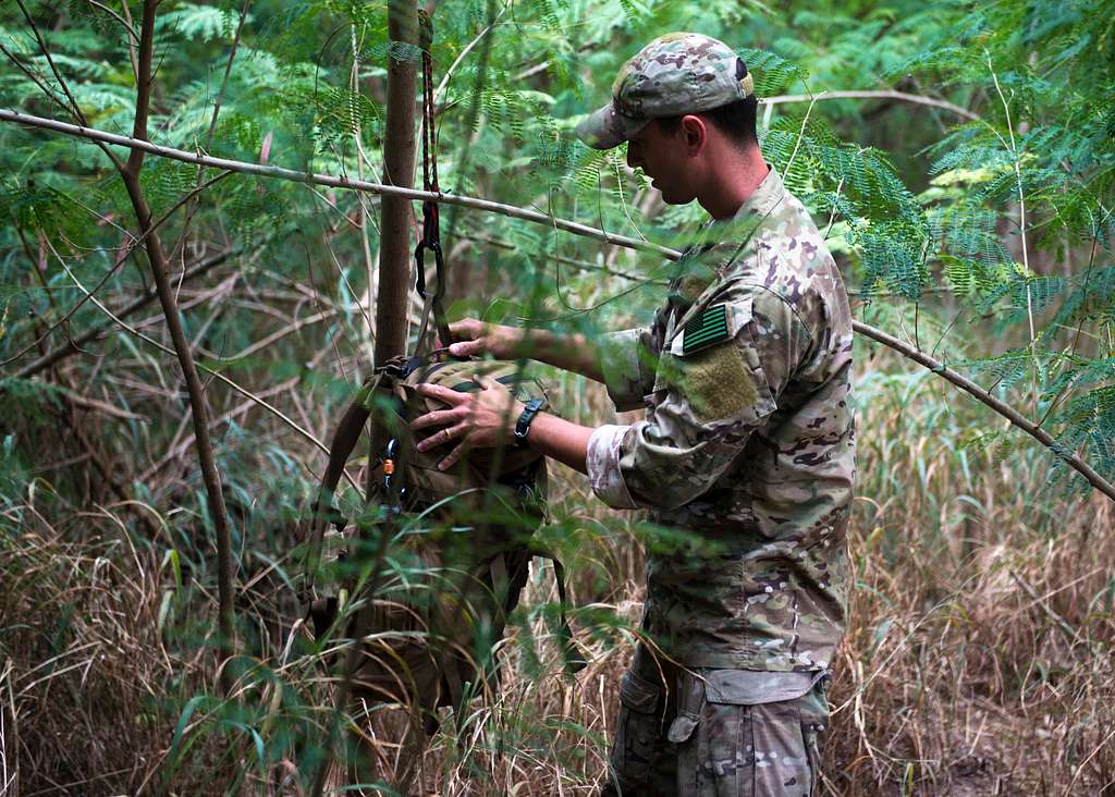 Read more about the article What to Expect in a Hunting Safety Course: A First-Timer’s Guide