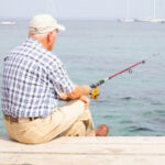Senior Citizen Discounts on Hunting Licenses: State-by-State Guide.