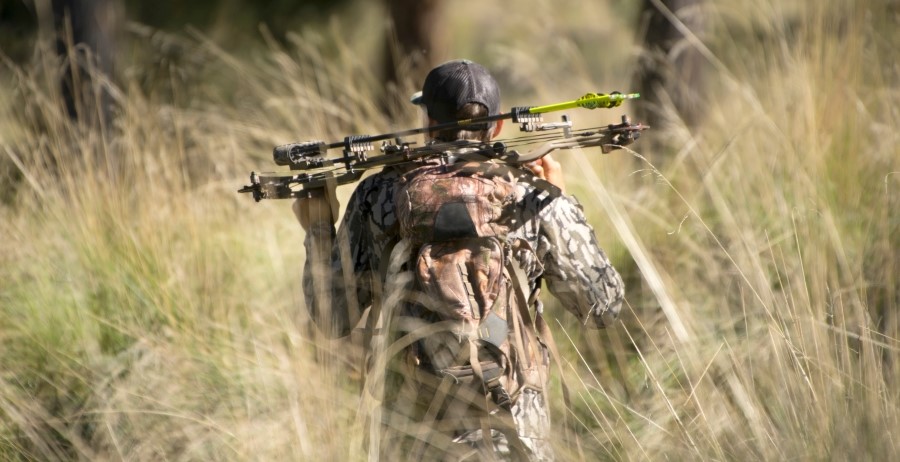 The state-by-state guide on senior citizen discounts on hunting licenses provides