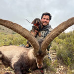 Comprehensive Guide to Hunting in Spain: Regulations, Locations, and Tips