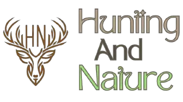Hunting and Nature