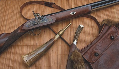 Read more about the article Traditional Muzzleloader Hunting: Embracing the Heritage of Flintlock Firearms