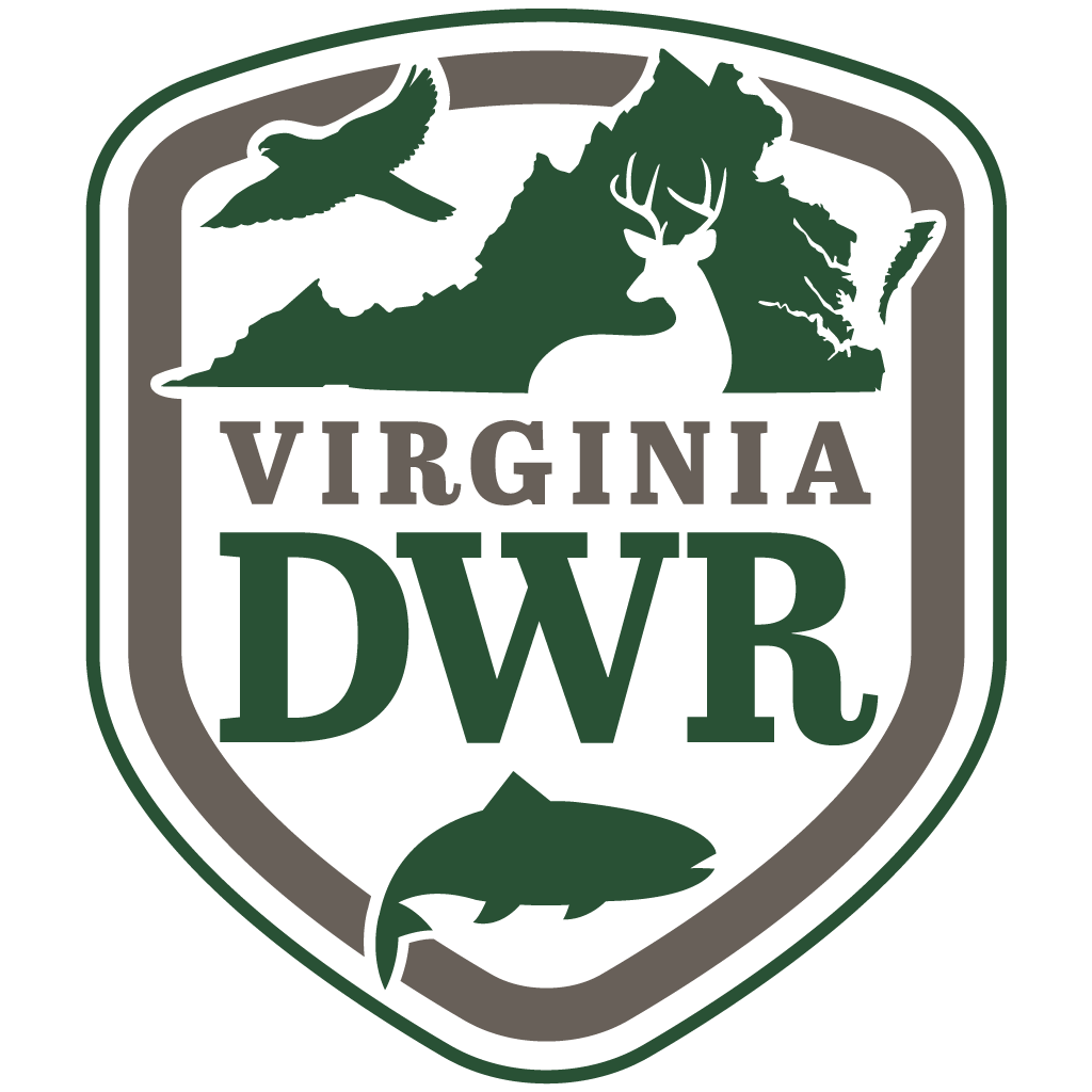 Types of Hunting Licenses in Virginia